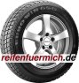 Roadstone Eurowin 650