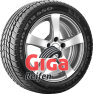 Roadstone Eurowin