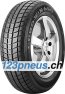 Eurowin 650