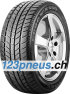 Eurowin