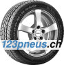 Eurowin