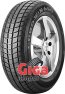 Roadstone Eurowin 650