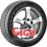 Roadstone Eurowin