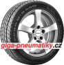 Roadstone Eurowin
