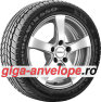 Roadstone Eurowin