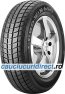 Eurowin 650