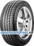 Eurowin