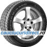 Eurowin
