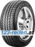 Roadstone Eurowin
