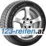 Roadstone Eurowin