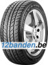 Roadstone Eurowin