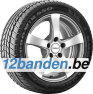 Roadstone Eurowin