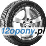 Roadstone Eurowin