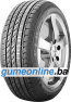 Snowpower 2 S210