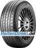 Radial F107