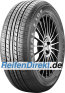 Radial F109