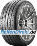 XSport F110