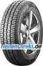 Transporter RF09
