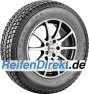 Ice-Plus SR1