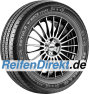 Rotalla Setula W Race VS450 205/75 R16C 110/108R