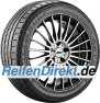 Radial F105