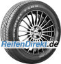 Radial F109