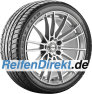 XSport F110