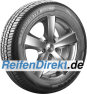 Transporter RF09