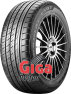 Rotalla Radial F107