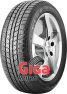 Rotalla Ice-Plus S100
