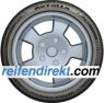 Rotalla Setula W Race S330 225/45 R18 95V XL