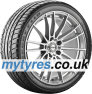 XSport F110