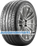 XSport F110