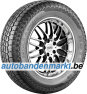 Setula A-Race AT01