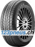 Radial F108