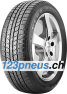 Ice-Plus S100