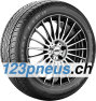 Radial F108