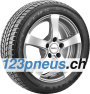 Ice-Plus S100