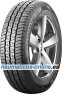 Rotalla Transporter RF09 205/75 R16C 110/108R