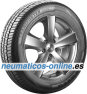 Rotalla Transporter RF09 205/75 R16C 110/108R