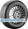 Radial F107
