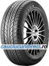 Radial F108