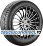 Radial F108