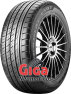 Rotalla Radial F107