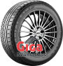 Rotalla Radial F107