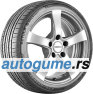 Setula S-Race RS01+