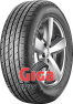 Rotalla Ice-Plus S220