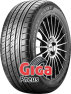 Rotalla Radial F107