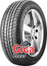 Rotalla Ice-Plus S100