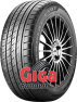Rotalla Radial F107